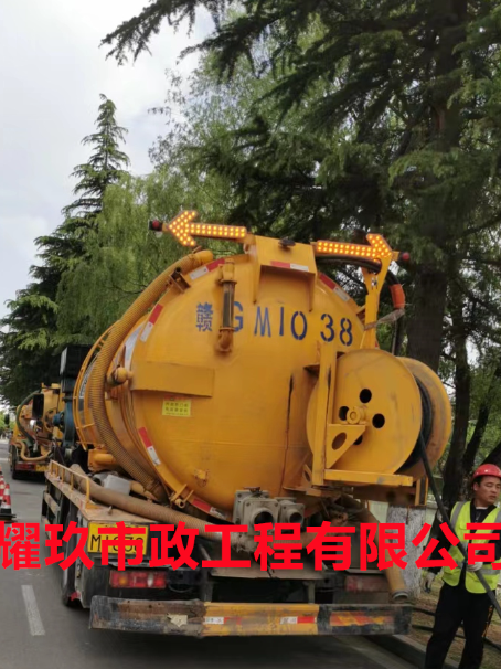 郎溪叠螺式脱水与板框压滤有何区别？